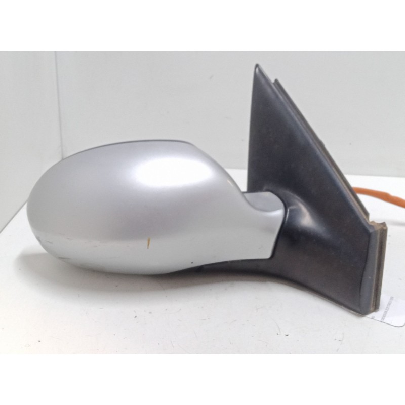 Recambio de retrovisor electrico derecho para citroën c5 ii (rc_) 1.6 hdi (rc8hzb) referencia OEM IAM   