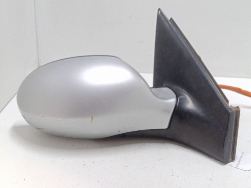 Recambio de retrovisor electrico derecho para citroën c5 ii (rc_) 1.6 hdi (rc8hzb) referencia OEM IAM   