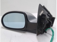 Recambio de retrovisor electrico izquierdo para citroën c5 ii (rc_) 1.6 hdi (rc8hzb) referencia OEM IAM   