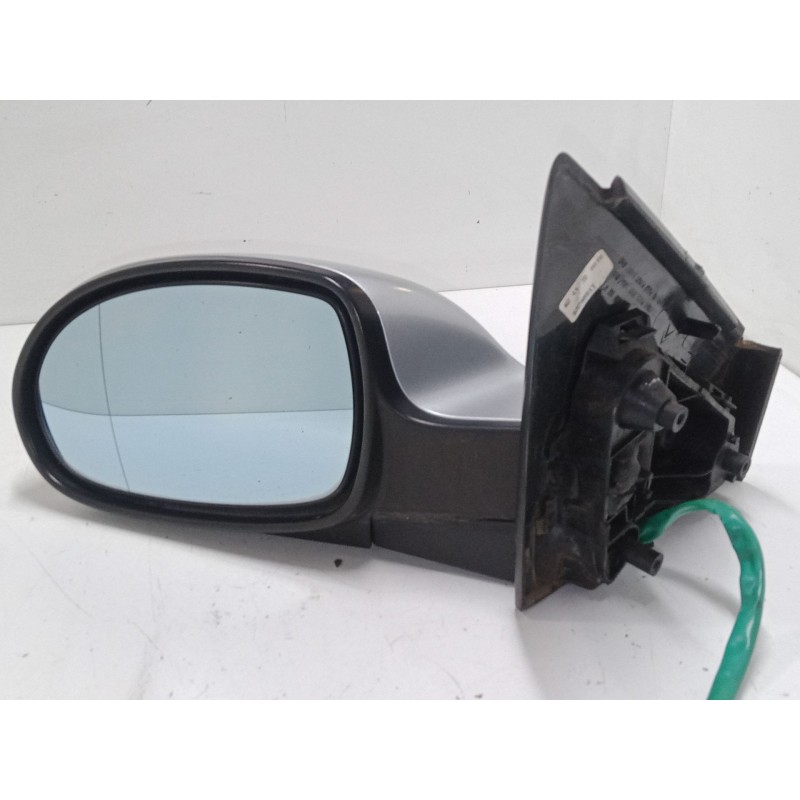 Recambio de retrovisor electrico izquierdo para citroën c5 ii (rc_) 1.6 hdi (rc8hzb) referencia OEM IAM   