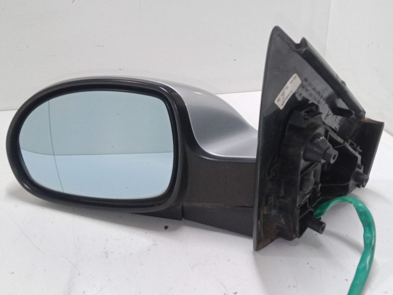 Recambio de retrovisor electrico izquierdo para citroën c5 ii (rc_) 1.6 hdi (rc8hzb) referencia OEM IAM   