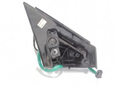 Recambio de retrovisor electrico izquierdo para citroën c5 ii (rc_) 1.6 hdi (rc8hzb) referencia OEM IAM    2