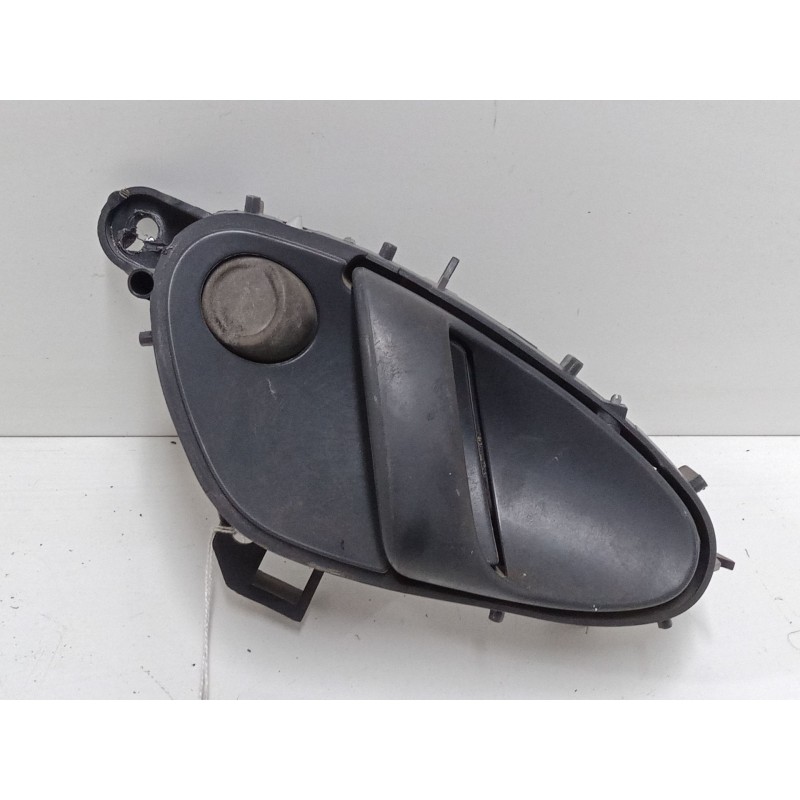 Recambio de maneta interior puerta delantera derecha para citroën xsara (n1) 2.0 hdi 90 referencia OEM IAM   