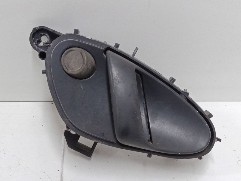 Recambio de maneta interior puerta delantera derecha para citroën xsara (n1) 2.0 hdi 90 referencia OEM IAM   