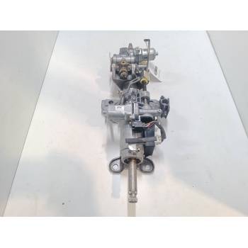 COLUMNA DIRECCION 88510210040 