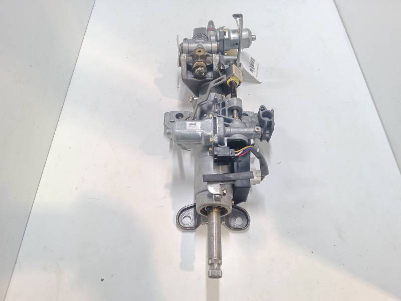 COLUMNA DIRECCION 88510210040 