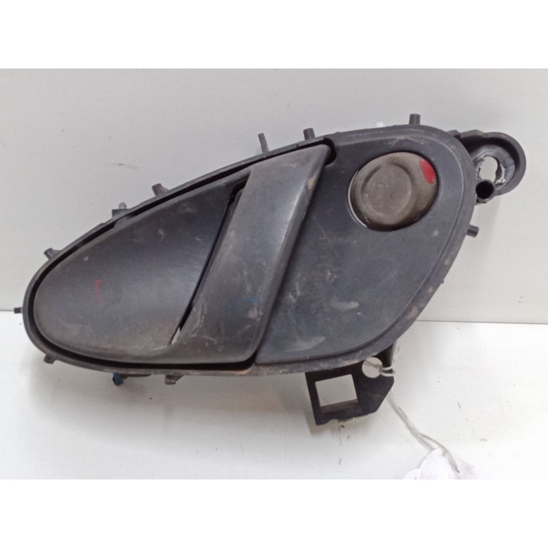 Recambio de maneta interior puerta delantera izquierda para citroën xsara (n1) 2.0 hdi 90 referencia OEM IAM   