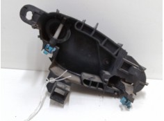 Recambio de maneta interior puerta delantera izquierda para citroën xsara (n1) 2.0 hdi 90 referencia OEM IAM    2