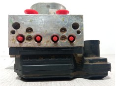 Recambio de abs para nissan juke (f15) 1.5 dci referencia OEM IAM MAAN5Z080642 5Z17L287 47660 BF10D 2
