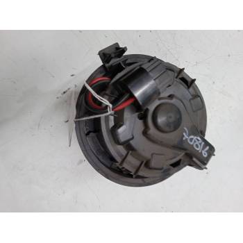 MOTOR CALEFACCION T1013140A 