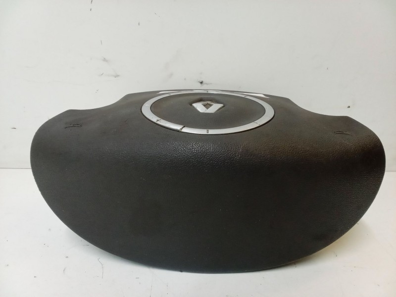 Recambio de airbag volante para renault megane ii (bm0/1_, cm0/1_) 1.5 dci (bm1e, cm1e) referencia OEM IAM   