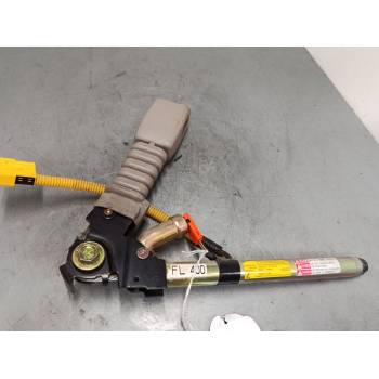 ANCLAJE CINTURON DELANTERO IZQUIERDO 