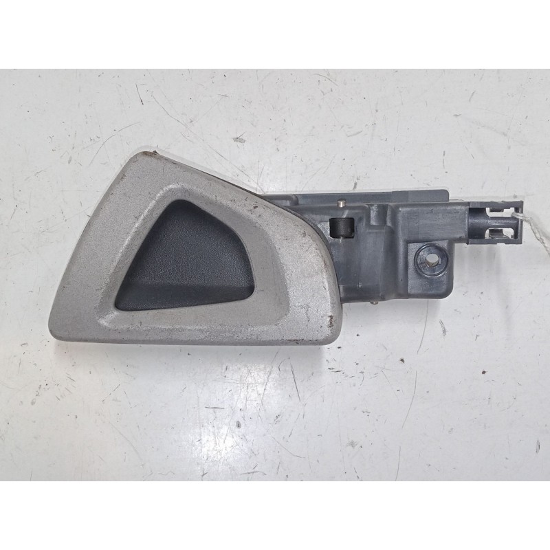 Recambio de maneta interior puerta delantera izquierda para smart forfour (454) 1.3 (454.031) referencia OEM IAM   