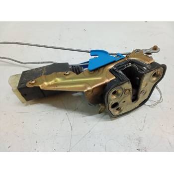 CERRADURA PUERTA DELANTERA DERECHA 
