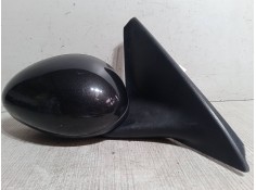 Recambio de retrovisor electrico derecho para alfa romeo 147 (937_) 1.6 16v t.spark eco (937.axa1a, 937.bxa1a) referencia OEM IA