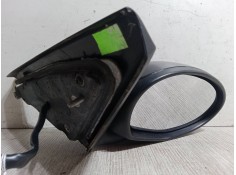 Recambio de retrovisor electrico derecho para alfa romeo 147 (937_) 1.6 16v t.spark eco (937.axa1a, 937.bxa1a) referencia OEM IA 2