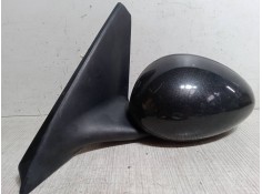 Recambio de retrovisor electrico izquierdo para alfa romeo 147 (937_) 1.6 16v t.spark eco (937.axa1a, 937.bxa1a) referencia OEM 