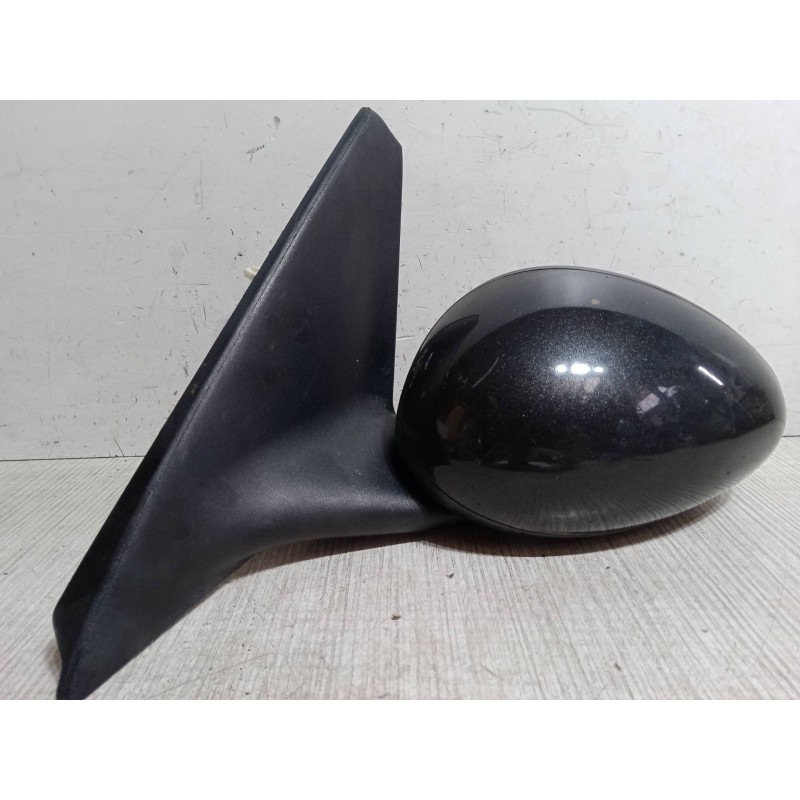 Recambio de retrovisor electrico izquierdo para alfa romeo 147 (937_) 1.6 16v t.spark eco (937.axa1a, 937.bxa1a) referencia OEM 