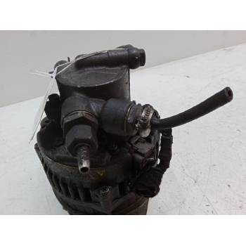 ALTERNADOR 746807 
