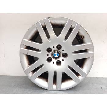 LLANTA ALUMINIO 18'' 6753239 E 8jx 18h2 is 24 