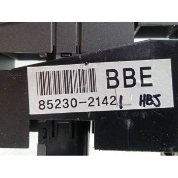 INTERRUPTOR MULTIPLE TABLERO 852302142 