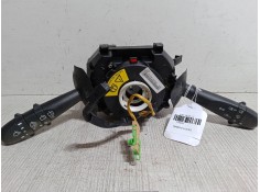 Recambio de mando luces para alfa romeo 147 (937_) 1.6 16v t.spark eco (937.axa1a, 937.bxa1a) referencia OEM IAM   