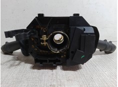 Recambio de mando luces para alfa romeo 147 (937_) 1.6 16v t.spark eco (937.axa1a, 937.bxa1a) referencia OEM IAM    2