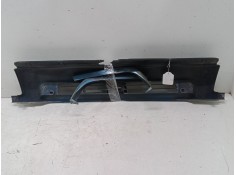 Recambio de rejillas capo para fiat scudo furgoneta (220_) 2.0 jtd referencia OEM IAM    2