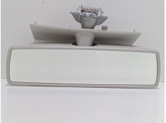 Recambio de retrovisor interior para seat toledo iii (5p2) 2.0 tdi 16v referencia OEM IAM   