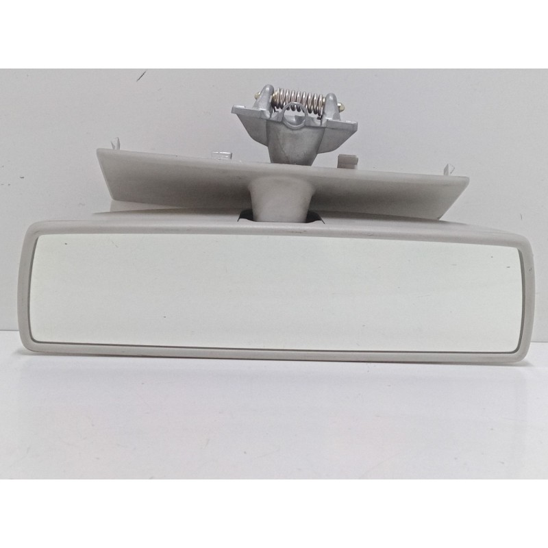 Recambio de retrovisor interior para seat toledo iii (5p2) 2.0 tdi 16v referencia OEM IAM   