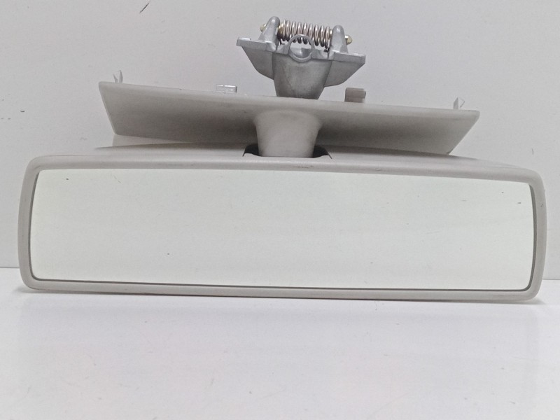 Recambio de retrovisor interior para seat toledo iii (5p2) 2.0 tdi 16v referencia OEM IAM   