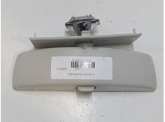 Recambio de retrovisor interior para seat toledo iii (5p2) 2.0 tdi 16v referencia OEM IAM    2
