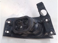 Recambio de piloto trasero derecho para seat ibiza iii (6l1) 1.4 16v referencia OEM IAM    2