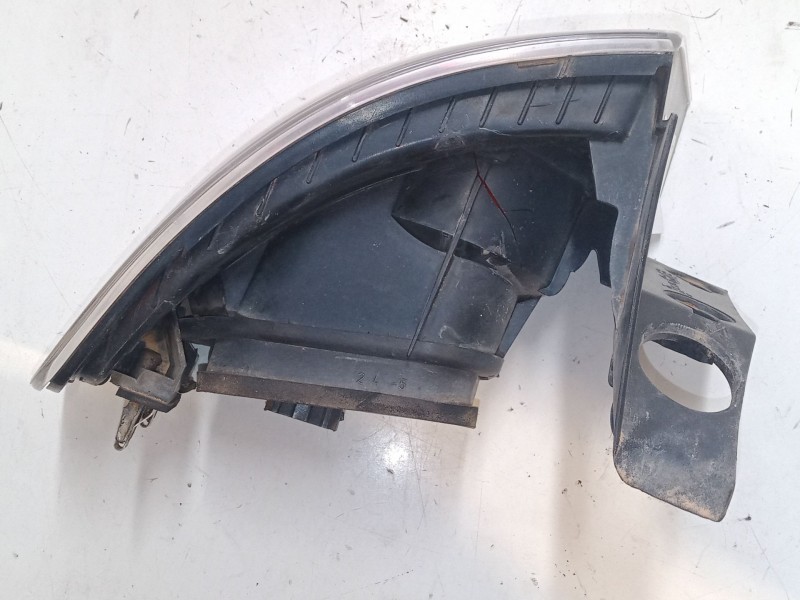 Recambio de piloto trasero derecho para seat ibiza iii (6l1) 1.4 16v referencia OEM IAM   