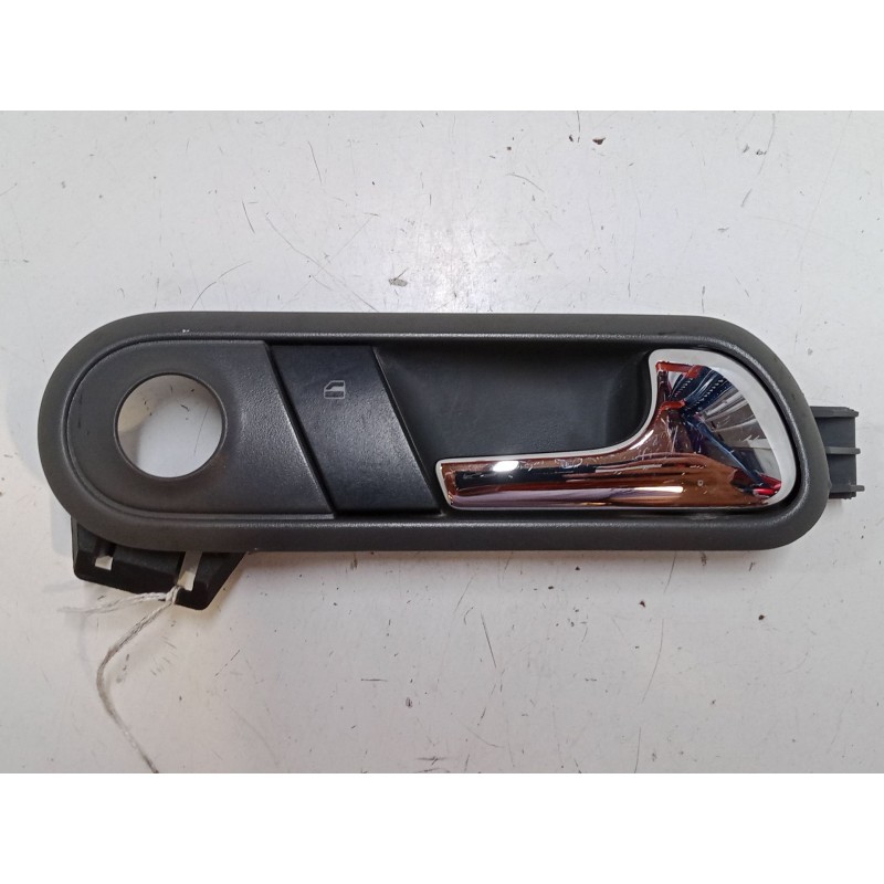 Recambio de maneta interior puerta delantera derecha para seat ibiza iii (6l1) 1.4 16v referencia OEM IAM   