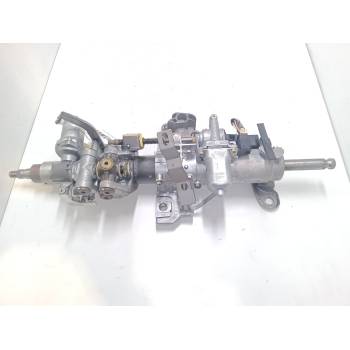 COLUMNA DIRECCION 88510210040 