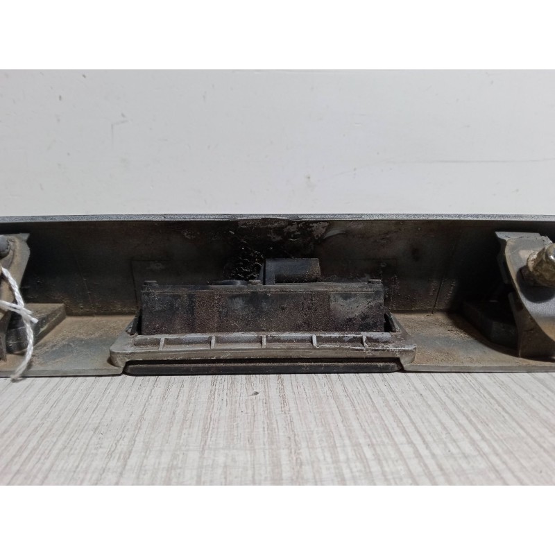 Recambio de maneta exterior electrica porton para ford focus c-max (dm2) 2.0 tdci referencia OEM IAM   