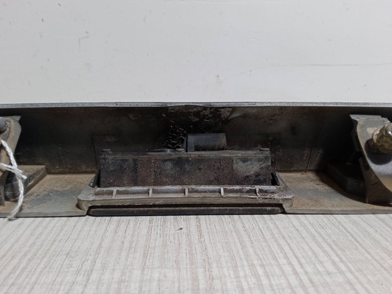 Recambio de maneta exterior electrica porton para ford focus c-max (dm2) 2.0 tdci referencia OEM IAM   