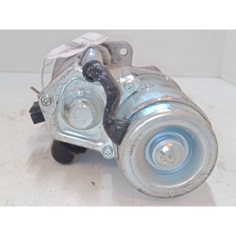 Recambio de motor arranque para hyundai santa fé i (sm) 2.0 crdi referencia OEM IAM 3610027010  