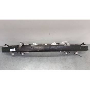 REFUERZO PARAGOLPES DELANTERO 713552203 