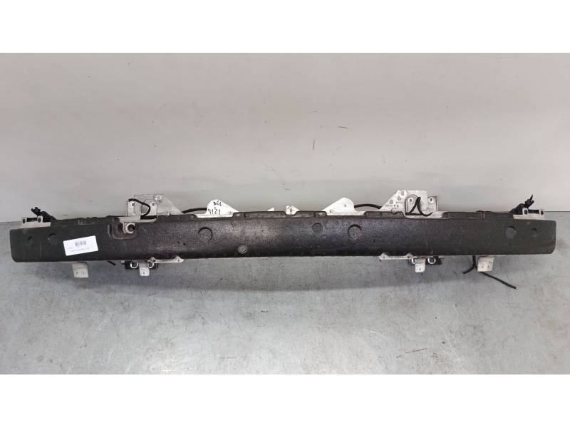 REFUERZO PARAGOLPES DELANTERO 713552203 