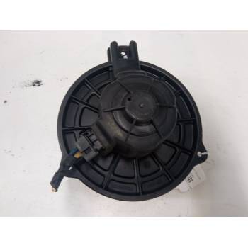 MOTOR CALEFACCION 
