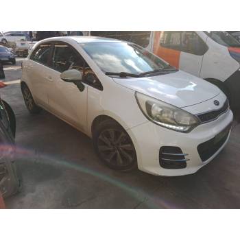 KIA RIO III (UB)