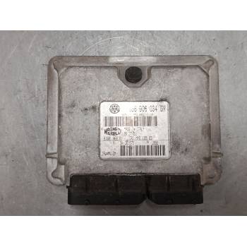CENTRALITA MOTOR UCE 036906034GM 