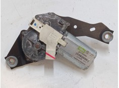 Recambio de motor limpia trasero para citroën saxo (s0, s1) 1.5 d referencia OEM IAM 9637889880