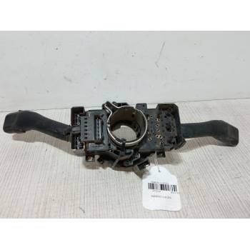 MANDO LUCES 8L0 953 513 G 