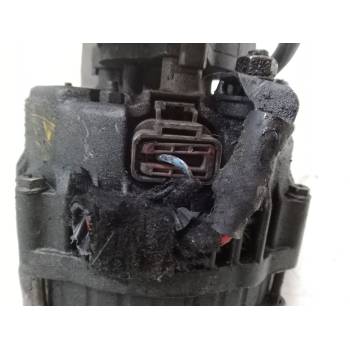 ALTERNADOR 746807 