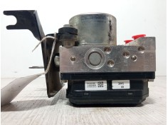 Recambio de abs para nissan juke (f15) 1.5 dci referencia OEM IAM MAAN5Z080642 5Z17L287 47660 BF10D