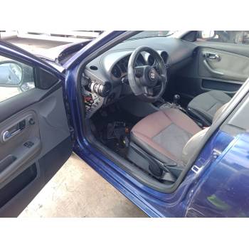 SEAT IBIZA III (6L1)