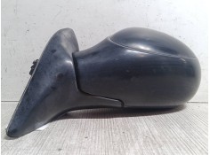 Recambio de retrovisor electrico izquierdo para citroën xsara picasso (n68) 1.6 hdi referencia OEM IAM   